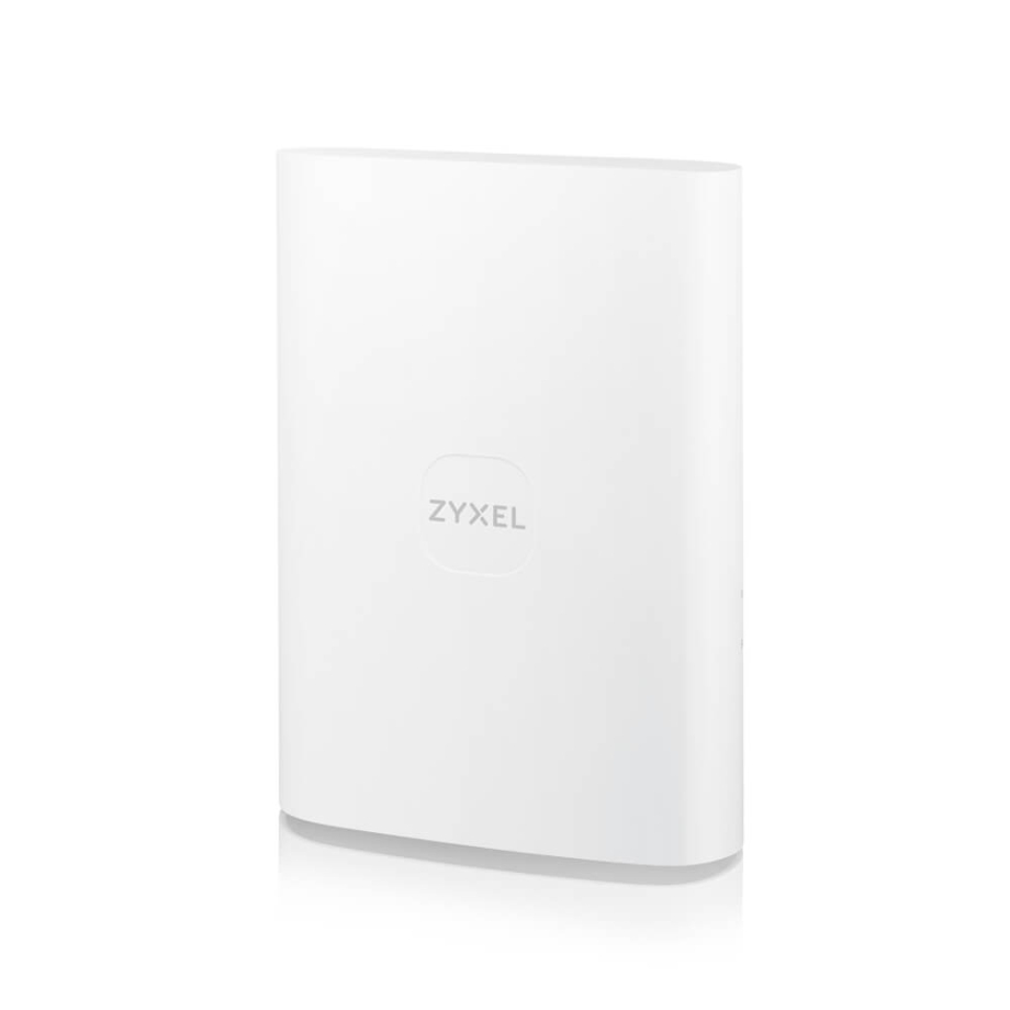 Zyxel Nebula 5G Router FWA70