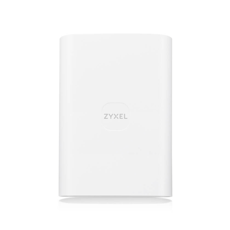 Zyxel Nebula 5G Router FWA70