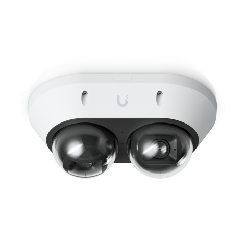 Telecamera Ubiquiti AI Multi Sensor 2