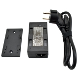 Ubiquiti Adattatore di alimentazione POE-24-12W