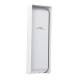 Scudo antirumore per NanoStation M