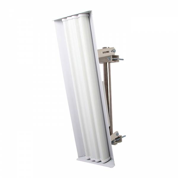 Scudo antirumore per AirMax Sector 5G20-90
