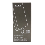 Alfa Pannello Antenna interna APA-M25