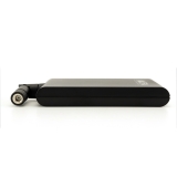Alfa Pannello Antenna interna APA-M25