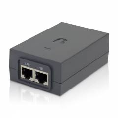 Ubiquiti Adattatore di alimentazione Gigabit POE-24-30W