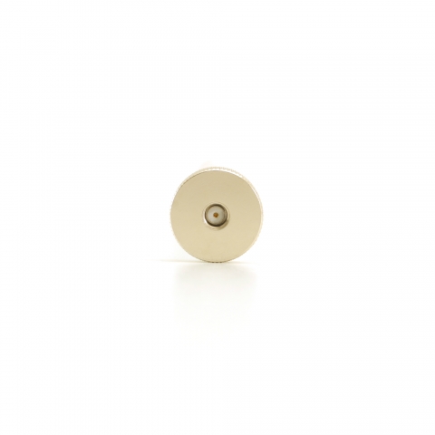 Alfa 2.4/5GHz Omni Antenna Esterna 5/9dBi RP-SMA Male