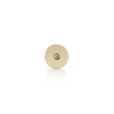 Alfa 2.4/5GHz Omni Antenna Esterna 5/9dBi RP-SMA Male