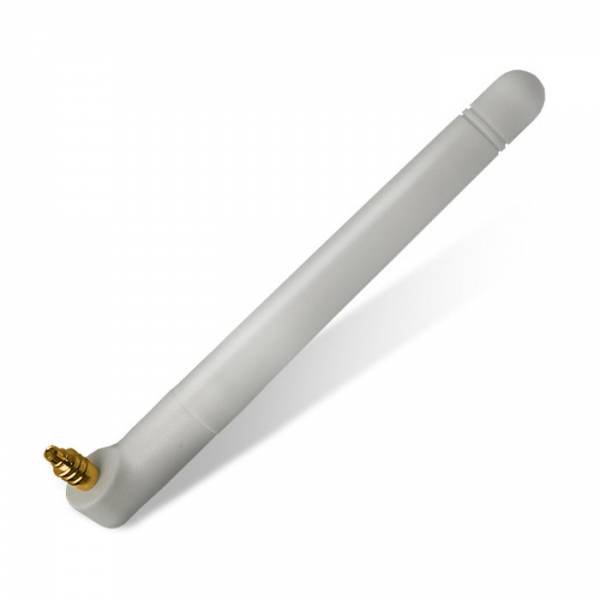 2.4/5GHz Antenna Omni 3dBi