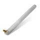 2.4/5GHz Antenna Omni 3dBi