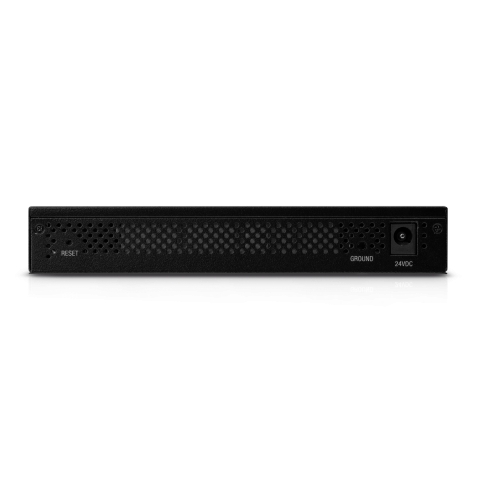 Ubiquiti EdgeRouter X SFP