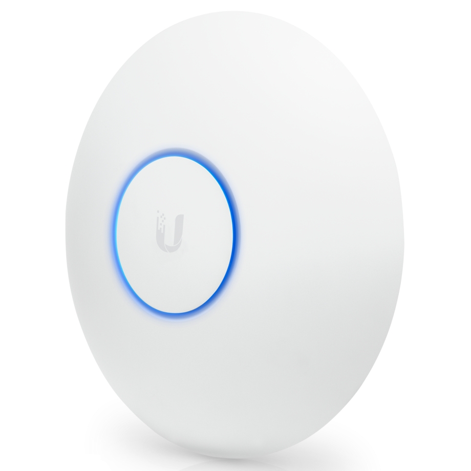 UniFi AC Long Range