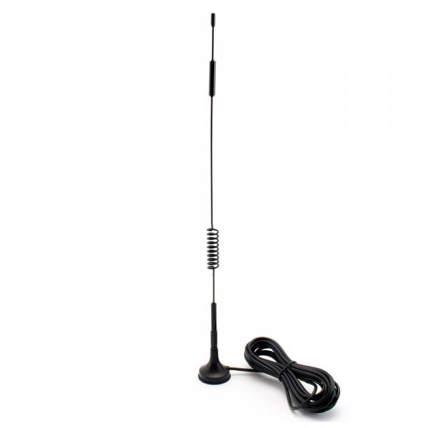 4G LTE 5dBi Antenna interna Omni