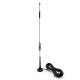 4G LTE 5dBi Antenna interna Omni