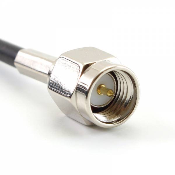 4G LTE 5dBi Antenna interna Omni
