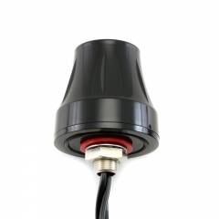 4G LTE/WIFI/GPS/GLONASS Combo antenna esterna 2dBi, 3m