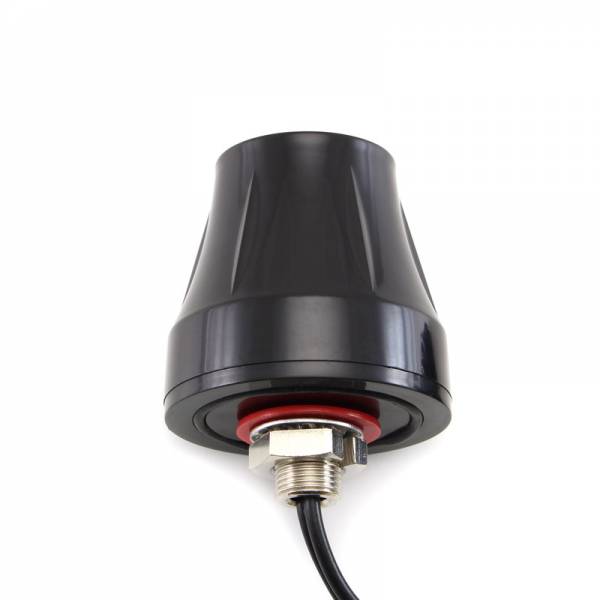 4G LTE/GPS/Glonass Combo antenna esterna 3dBi, 3m