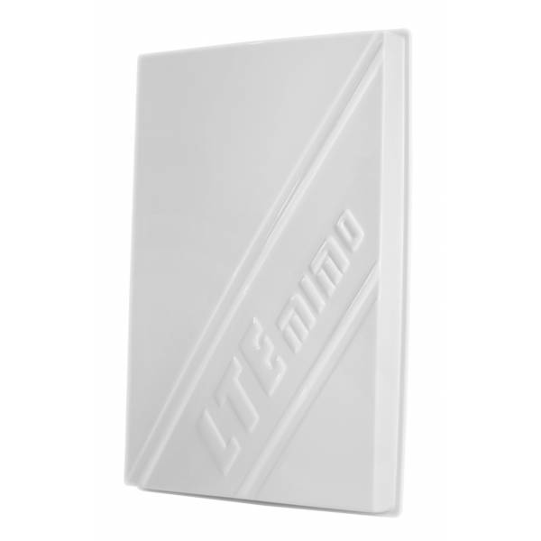 4G LTE 14dBi Antenna esterna del pannello 800-2600MHz
