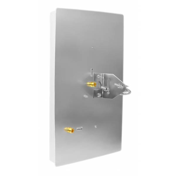 4G LTE 14dBi Antenna esterna del pannello 800-2600MHz