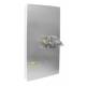 4G LTE 14dBi Antenna esterna del pannello 800-2600MHz