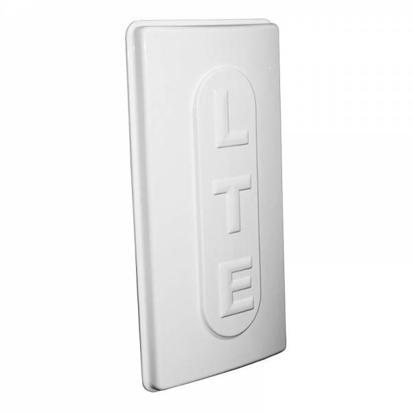 4G LTE 17dBi Antenna esterna del pannello 2600MHz