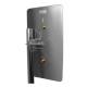 4G LTE 17dBi Antenna esterna del pannello 2600MHz