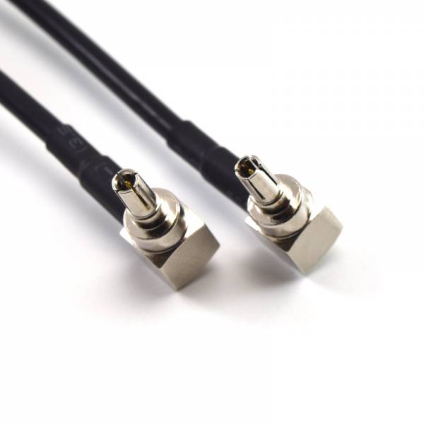 4G LTE 9dBi Antenna Omni doppia interna CRC9 3m