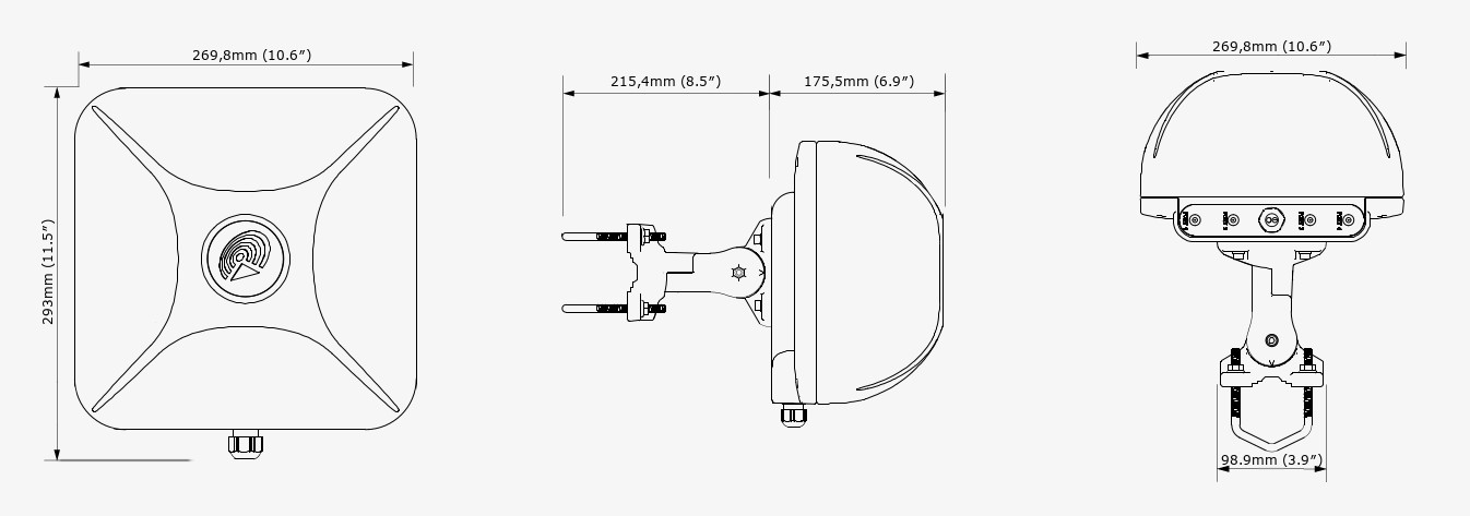 /images/catalogue/description/1896/ap5g2g-6ab217b6380af-1346x473.jpg