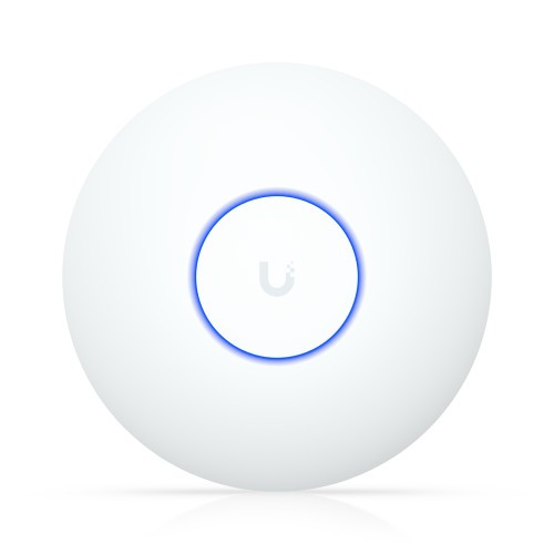 Access Point U7 Lite