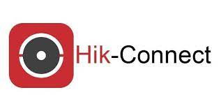/images/catalogue/description/2694/hik2-65b7af1eae615-317x159.jpg