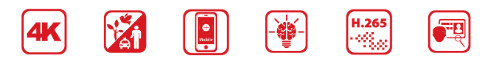 /images/catalogue/description/2694/screenshot20240129154936-65b7acffeeea9-491x68.jpg