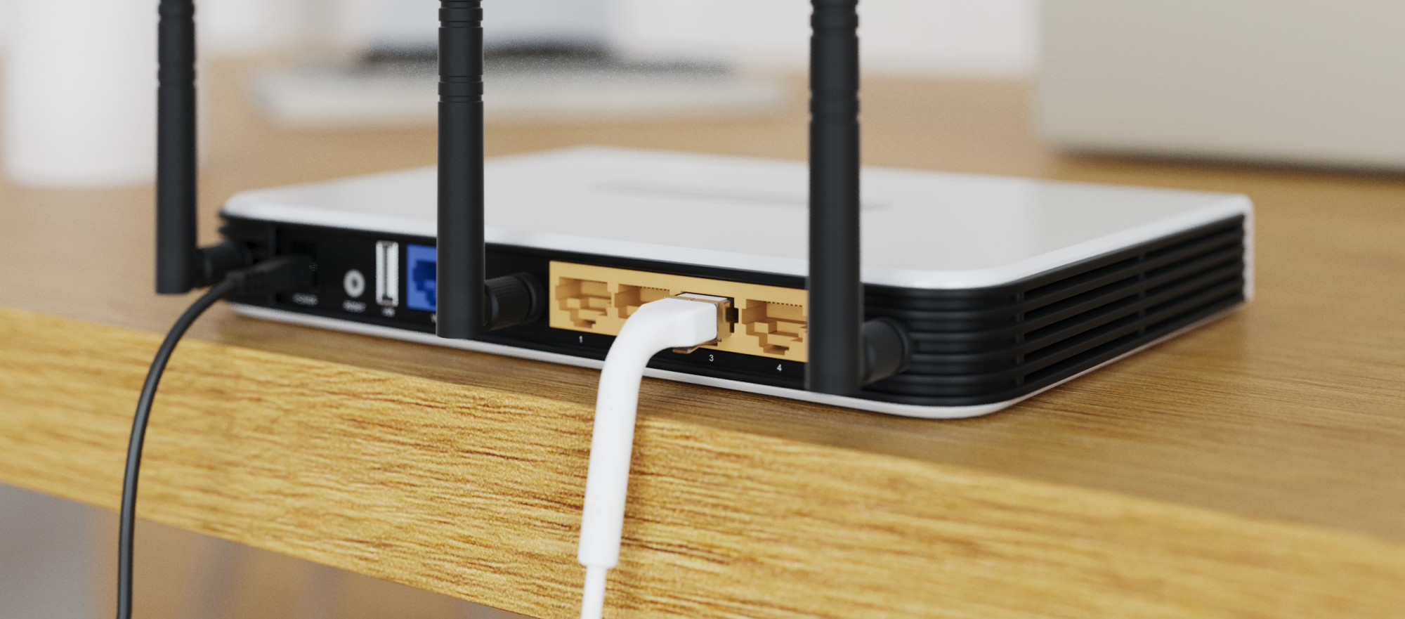 /images/catalogue/description/2857/white_cable_render_10g-6926f15a6ade1-2000x881.jpg