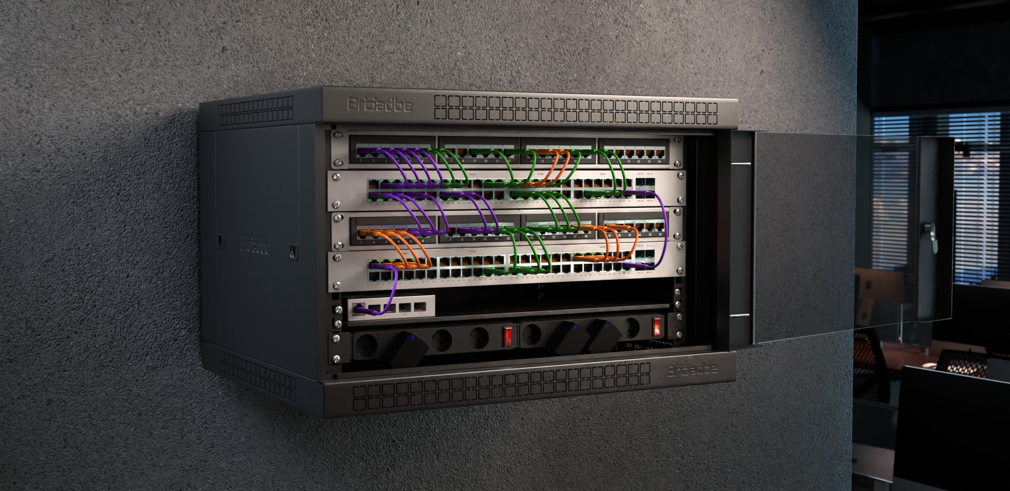 /images/catalogue/description/3041/rack_cabinet_installation_02-6a31000c4275e-2000x972.jpg