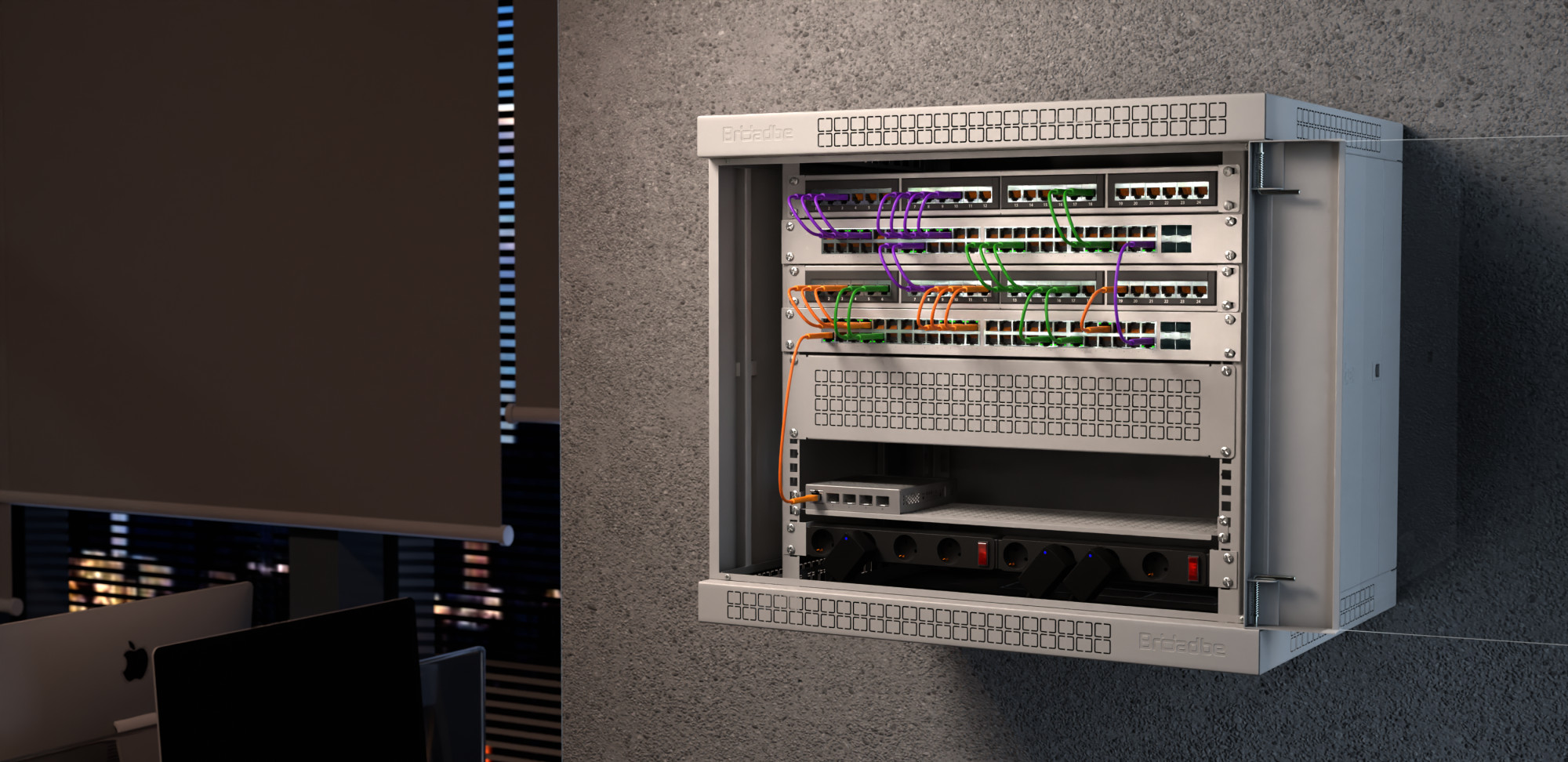 /images/catalogue/description/3041/rack_cabinet_installation_03-6a310001505f5-2000x972.jpg
