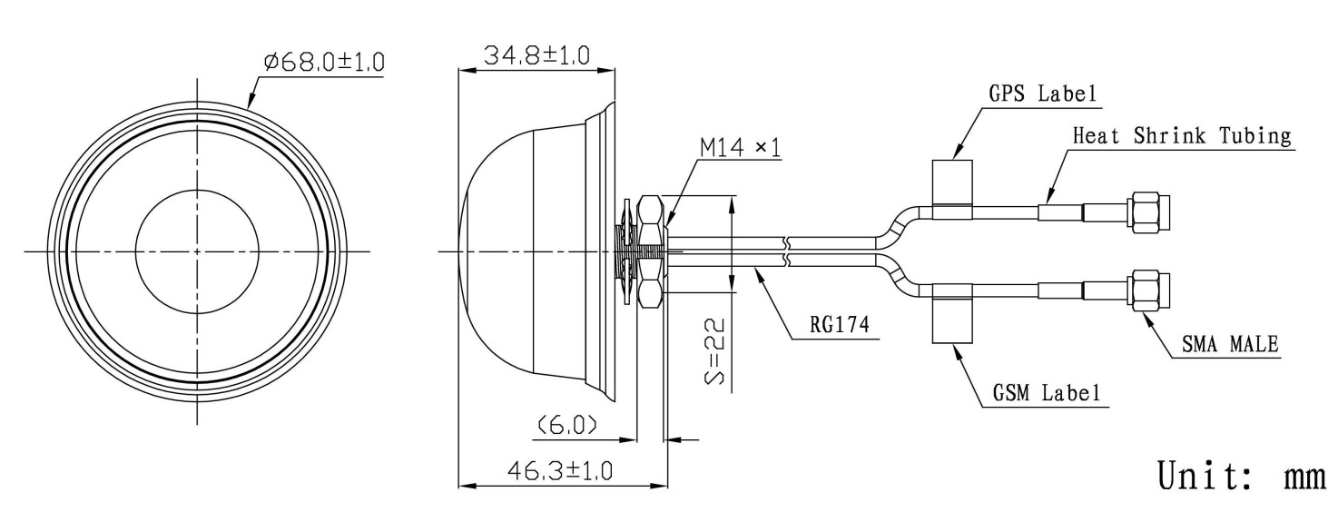 /images/catalogue/description/3106/jcb6021-6a5f47f62218d-1474x564.jpg