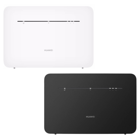 Huawei B535 LTE7 WiFi Router